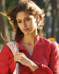 Ileana